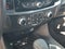 2022 Chevrolet Traverse LT 1LT