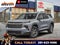 2024 Chevrolet Traverse LT 2LT