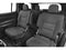 2024 Chevrolet Traverse LT 2LT