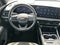 2024 Chevrolet Traverse LT 2LT