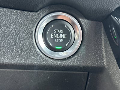 2024 Chevrolet Traverse LT 2LT