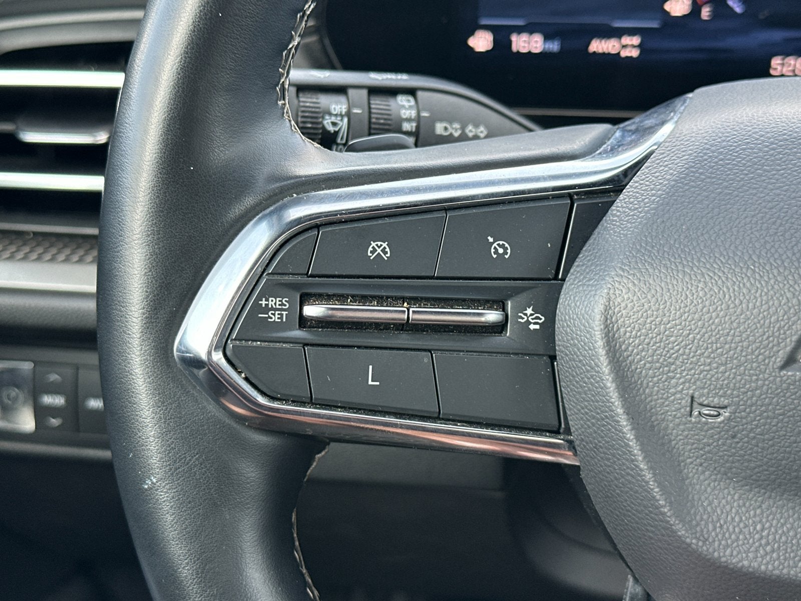 2024 Chevrolet Traverse LT 2LT