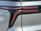 2024 Chevrolet Traverse LT 2LT