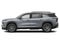 2024 Chevrolet Traverse LT 2LT