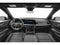 2024 Chevrolet Traverse LT 2LT