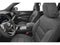2024 Chevrolet Traverse LT 2LT