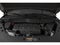 2015 Chevrolet Traverse LT 1LT