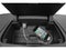 2015 Chevrolet Traverse LT 1LT