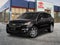 2015 Chevrolet Traverse LT 1LT