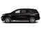 2015 Chevrolet Traverse LT 1LT