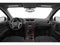 2015 Chevrolet Traverse LT 1LT