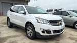 2016 Chevrolet Traverse 2LT 2LT