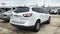 2016 Chevrolet Traverse 2LT 2LT