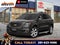 2017 Chevrolet Traverse LT 1LT