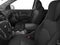 2017 Chevrolet Traverse LT 1LT