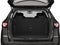 2017 Chevrolet Traverse LT 1LT