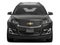 2017 Chevrolet Traverse LT 1LT