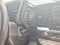 2024 GMC Sierra HD SLT