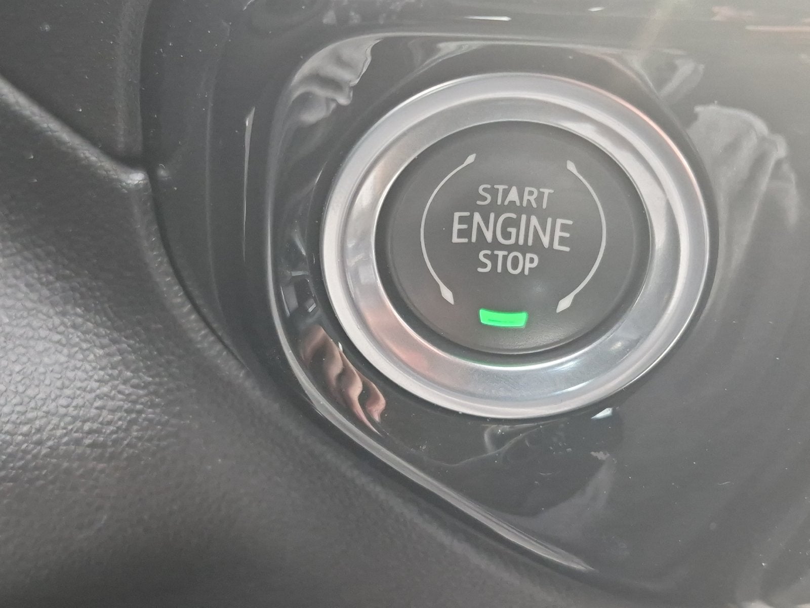 2024 GMC Sierra HD SLT