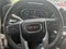 2024 GMC Sierra HD SLT