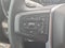 2024 GMC Sierra HD SLT