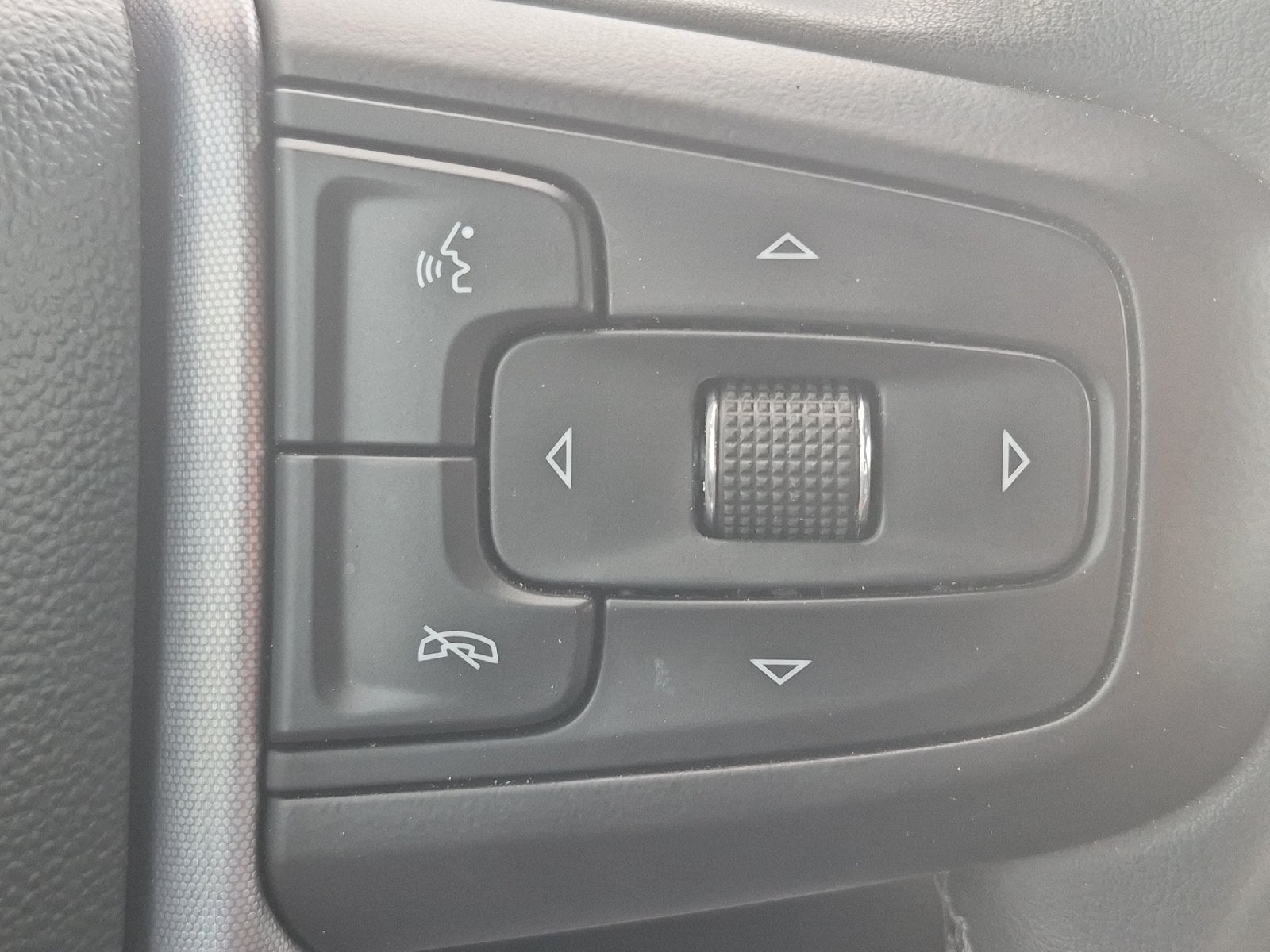 2024 GMC Sierra HD SLT