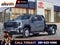 2025 GMC Sierra HD SLT