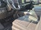 2025 GMC Sierra HD SLT