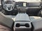 2025 GMC Sierra HD SLT