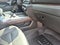 2025 GMC Sierra HD SLT