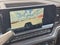 2025 GMC Sierra HD SLT