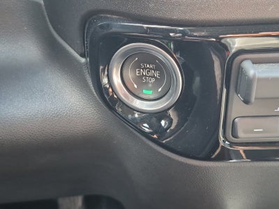 2025 GMC Sierra HD SLT