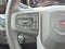 2025 GMC Sierra HD SLT