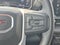 2025 GMC Sierra HD SLT
