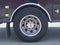 2025 GMC Sierra HD SLT