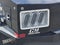 2025 GMC Sierra HD SLT