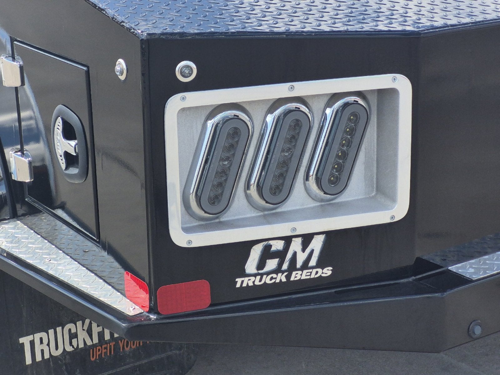 2025 GMC Sierra HD SLT