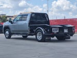 2025 GMC Sierra HD SLT