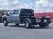 2025 GMC Sierra HD SLT