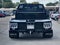 2025 GMC Sierra HD SLT