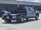 2025 GMC Sierra HD SLT
