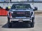 2025 GMC Sierra HD SLT