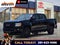 2019 GMC Canyon SLE1