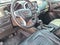 2019 GMC Canyon SLE1
