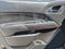 2019 GMC Canyon SLE1