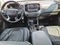 2019 GMC Canyon SLE1