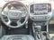 2019 GMC Canyon SLE1