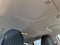 2019 GMC Canyon SLE1