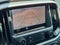 2019 GMC Canyon SLE1
