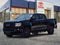 2019 GMC Canyon SLE1